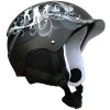 Kask snowboardowy Worker Playful ∙ waga 460 g ∙ otwory wentylacyjne ∙ szybkie zapinanie ∙ pasek na gogle